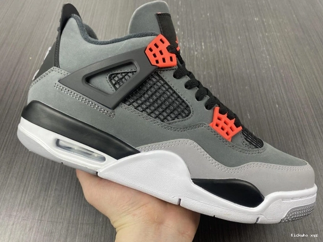 Jordan DH6927-061 Air 